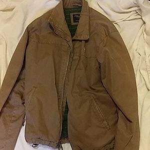 American Eagle jacket